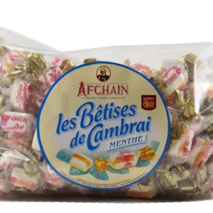 betises-cambrai-menthe-1kg