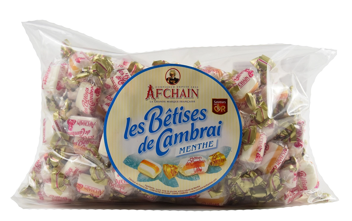 betises-cambrai-menthe-1kg