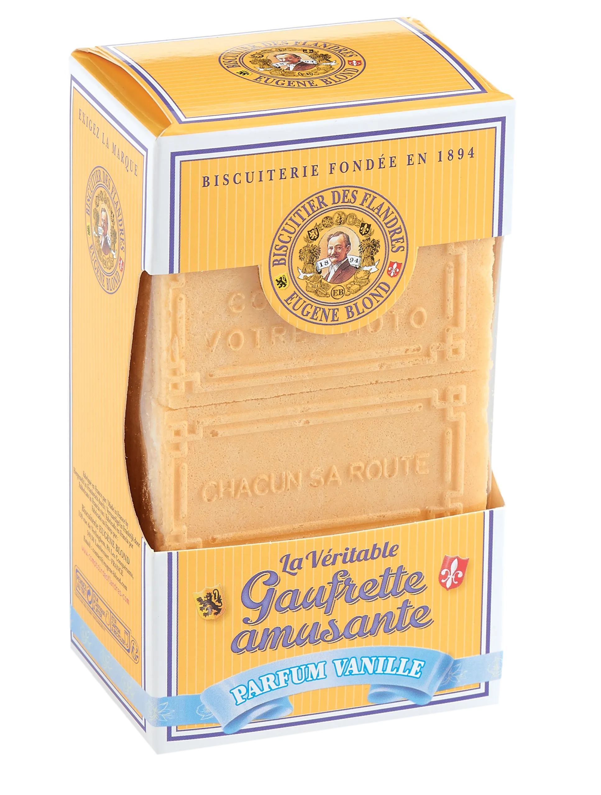 gaufrettes-amusantes-vanille-175g