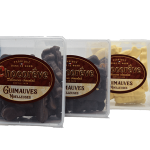 guimauves-assortiment-chocorêve